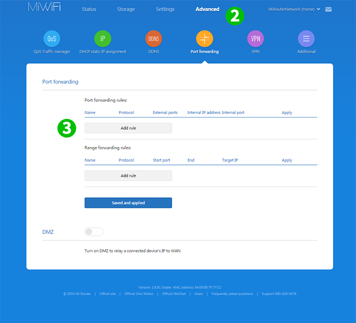 xiaomi-miwifi-mini-2-3.png