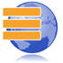 what is cfosspeed service what is cfosspeed service