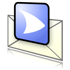 cFos Notifier cFos Notifier