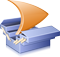 Image of a Toolbox