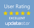 cfosspeed @ updatestar.com