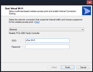 [Image: wlan-access-point-setup_en.png]