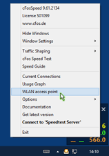 [Image: wlan-access-point_en.png]